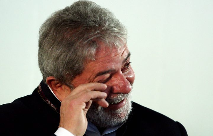 25_MHG_pais_lula_emocionado.jpg
