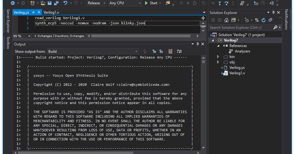 download visual studio code web form editor download visual studio code web form editor