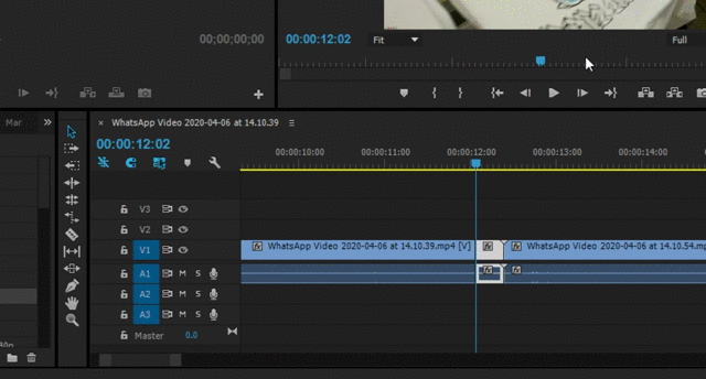 how to do a horizontal transition for adobe ae cc 2018 how to do a horizontal transition for adobe ae cc 2018