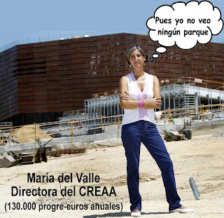 2011-maria-valle-directora-creaa.jpg