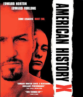 American History X Besetzung