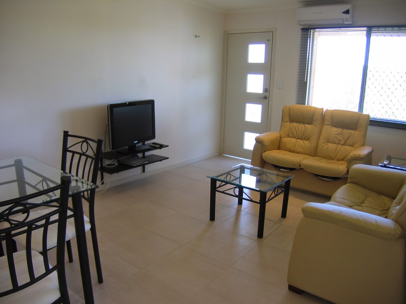 Apartments Gladstone Advantages that make apartments Gladstone ideal