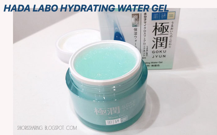 Tips Memilih Pelembap Muka Nikkhazami Com