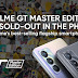 realme GT Master Edition - Sold-out, The Brand’s best-selling Flagship Smartphone