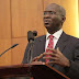 Fashola Tenders Unreserved Apology To Reps