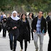 نسبة العنوسة في سوريا وصلت إلى مستويات غير مسبوقة نسبة العنوسة في سوريا وصلت إلى مستويات غير مسبوقة
