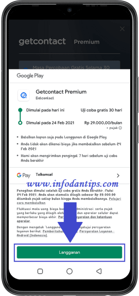 приложение get contact. Get contact аккаунт. номер гетконтакт. Get contact удалить свой номер. Get contact по номеру телефона.