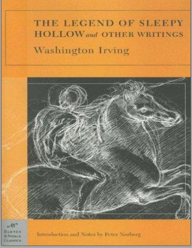 shop cancun cozumel alive