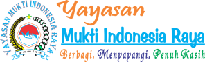 Yayasan Mukti Indonesia Raya