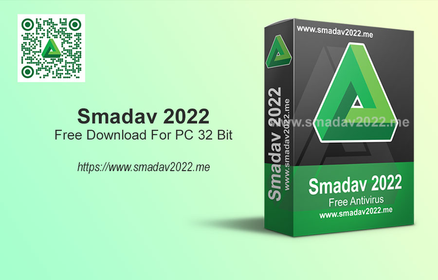 Smadav 2022 Download For Windows 32 Bit Smadav 2022
