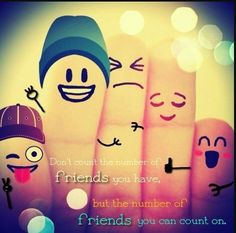 friendship day 2022 images