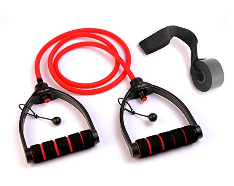 10 reasons to buy gym resistance band for home workout ReasonsVista