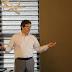 TELENITY CEO ILHAN BAGOREN | 5G FUTURE CLOSED @O1 STARTUPS