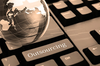 hi flyer outsourcing IT Services
