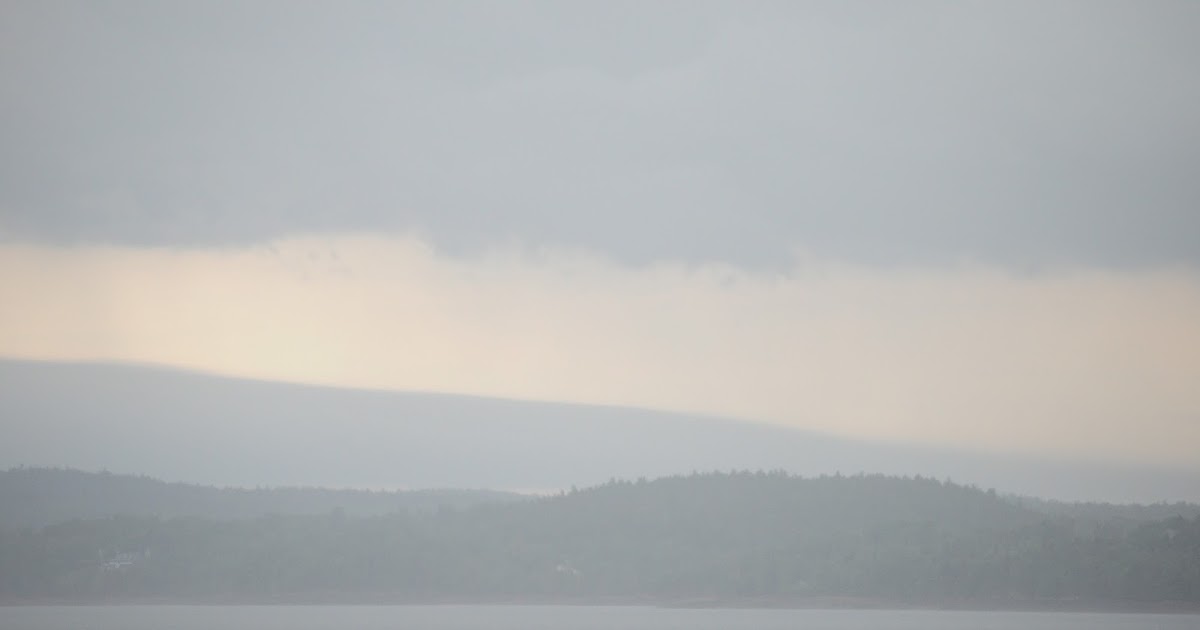 geraldmceachern.blogspot.com