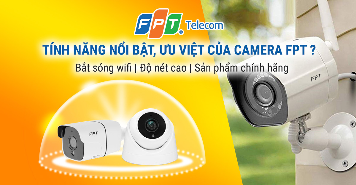 camera fpt bến tre