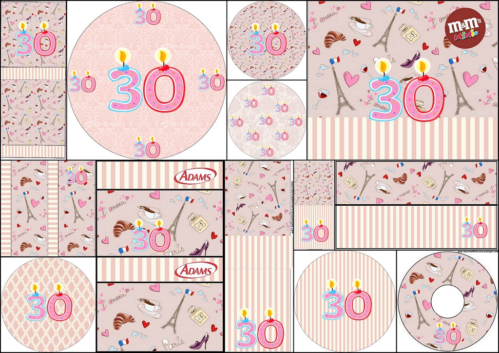 30th-birthday-free-printable-candy-buffet-labels-oh-my-fiesta-for