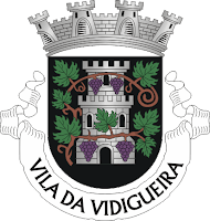 Vidigueira