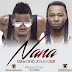 AUDIO: Diamond Platnumz Ft. Mr Flavour – Nana