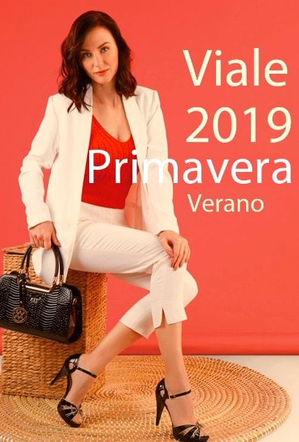 catalogo Viale 2019 primavera verano 2019 ~ catalogos Peru 2021 online ofertas