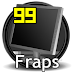 En İyi Ekran Kayıt Araçları: Fraps