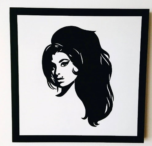 Blog Del Profesor David Duarte Martínez ALTO CONTRASTE