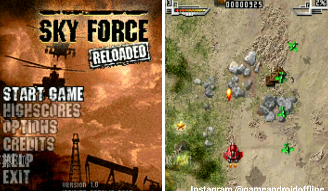 sky force reloaded android cheats sky force reloaded android cheats
