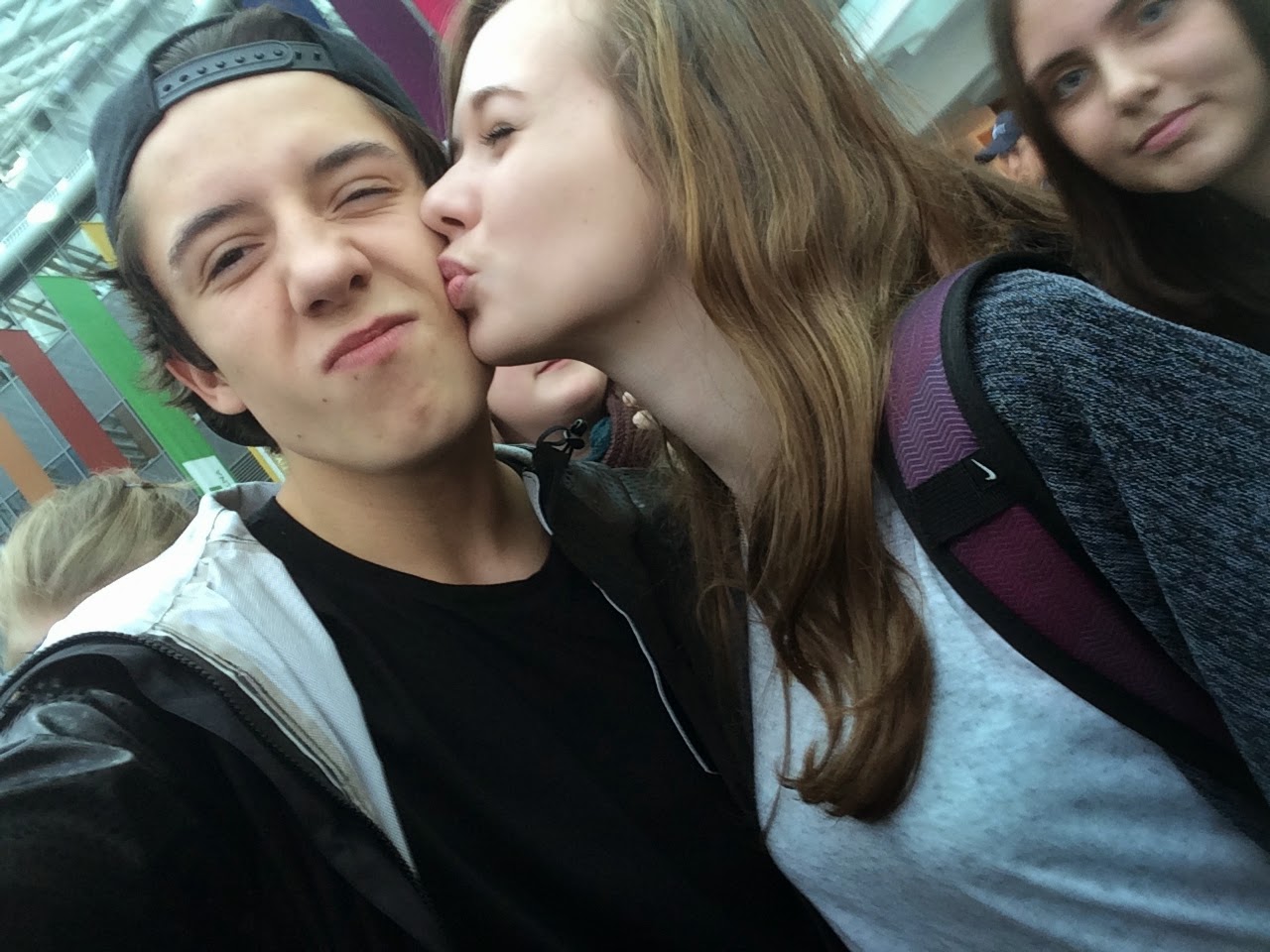 Autor: Unknown o 08:57