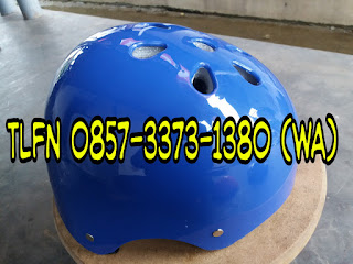 WA 0857 3373 1380 Agen Helm Standart Outbound Terlaris