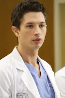 Fotos%2BGreys%2BAnatomy%2BT12 10