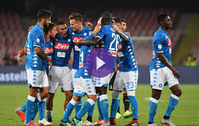 jostream مشاهدة مباراة نابولي وبارما بث مباشر 26-09-2018 الدوري الايطالي علي اليوتيوب jostream مشاهدة مباراة نابولي وبارما بث مباشر 26-09-2018 الدوري الايطالي علي اليوتيوب