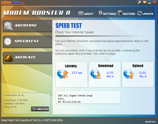 driver booster8 driver booster8