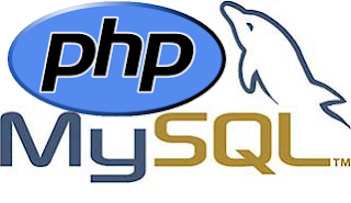 Pengertian PHP
