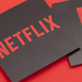 Netflix Akan Hapus Akun Pelanggan yang Tidak Aktif   