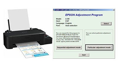 download resetter epson l120 download resetter epson l120