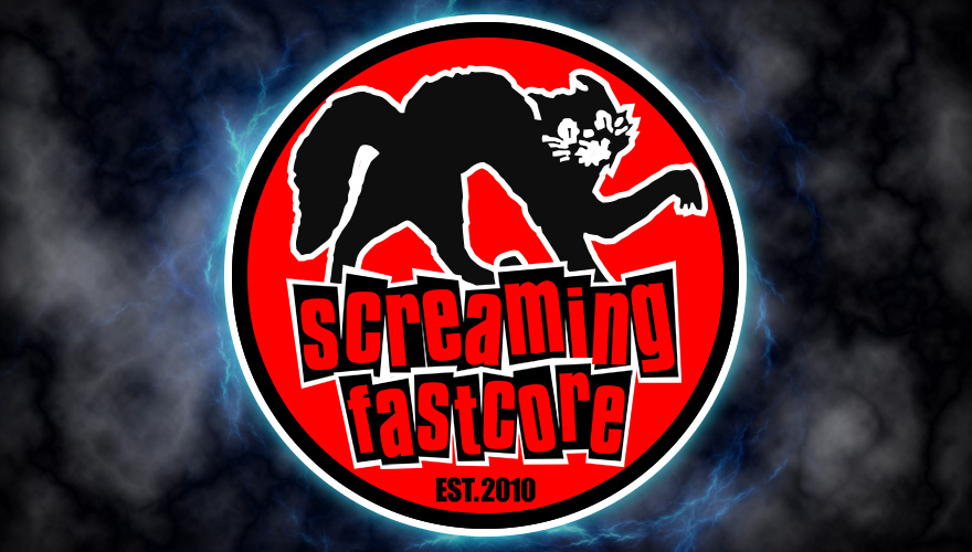 :: Screaming Fastcore ::