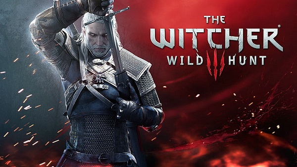 الكشف عن إجمالي مبيعات لعبة The Witcher 3 Wild Hunt و تفاصيل رهيبة جداً