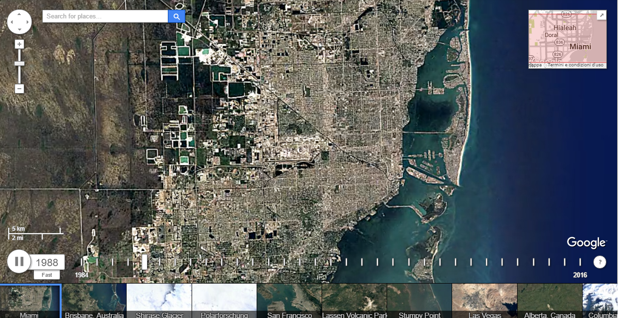 Гугл земля. Google earth изменение климата. Гугл карты таймлапс. Гугл карты таймлапс. Google earth engine.
