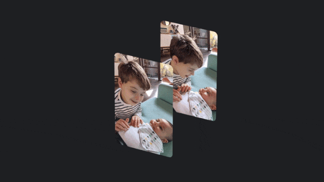 google-photos-cinematic-moments-a.gif google-photos-cinematic-moments-a.gif