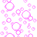 floats-floaties-flotadores_bubbles-burbujas-gif-17