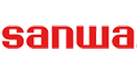 Sanwa