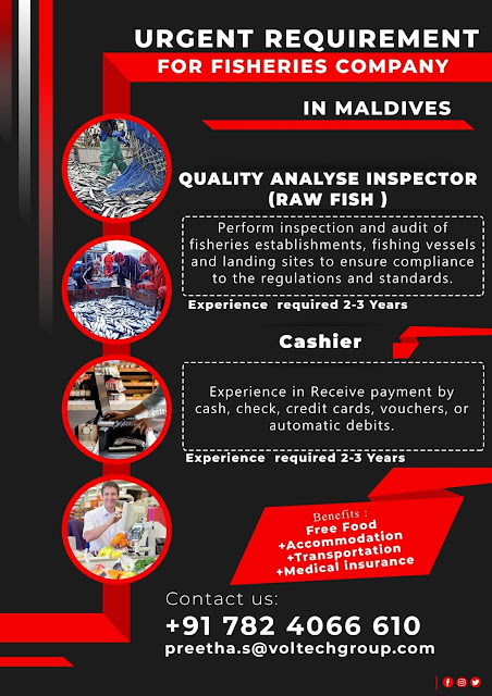 Gulf%2BJob%2BPaper11