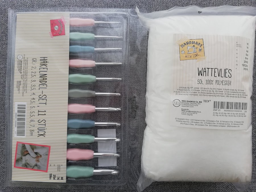 DIY, tutoriales, recetas, en tardesconalma.blogspot.com