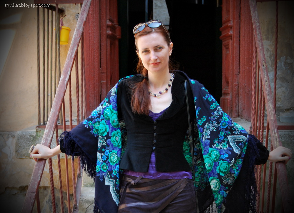 Дива дивная. Салюты дива. Платок диво дивное 6. Чудо чудное диво дивное иллюстрации. Diva_divnaya инстаграм.