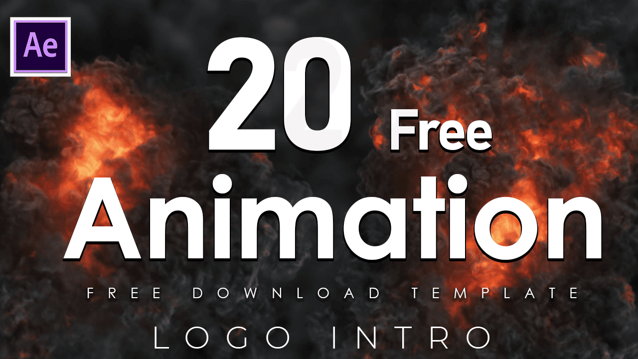 after-effects-title-templates-free-download-get-what-you-need-for-free