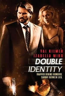 مشاهدة وتحميل فيلم Double Identity 2009 اون لاين