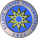 Yıldız Teknik Üniversitesi