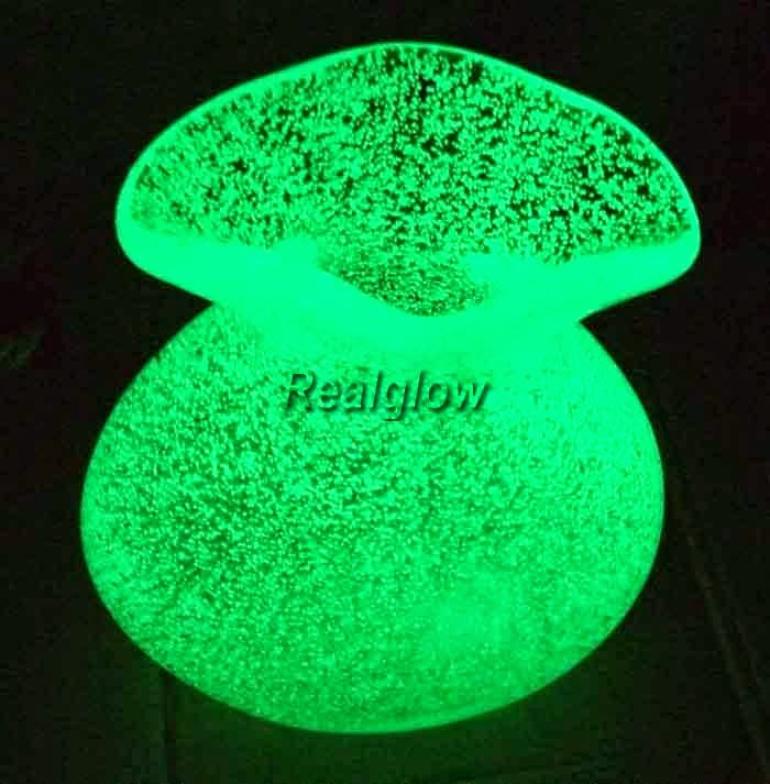 Realglow glow in the dark dye,glow in the dark material,glow in the
