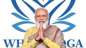 Global Yoga Day 2021: PM Narendra Modi launches M-Yoga Mobile application
