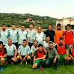 Ποδόσφαιρο: Κάστρο Γερακίου 4 Ένωση Ατυνομικών 2